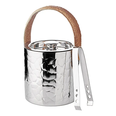 Ведро для льда Capri, 17 см