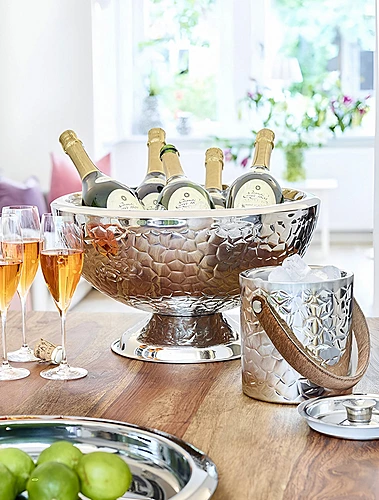 Ведро для льда Capri, 17 см