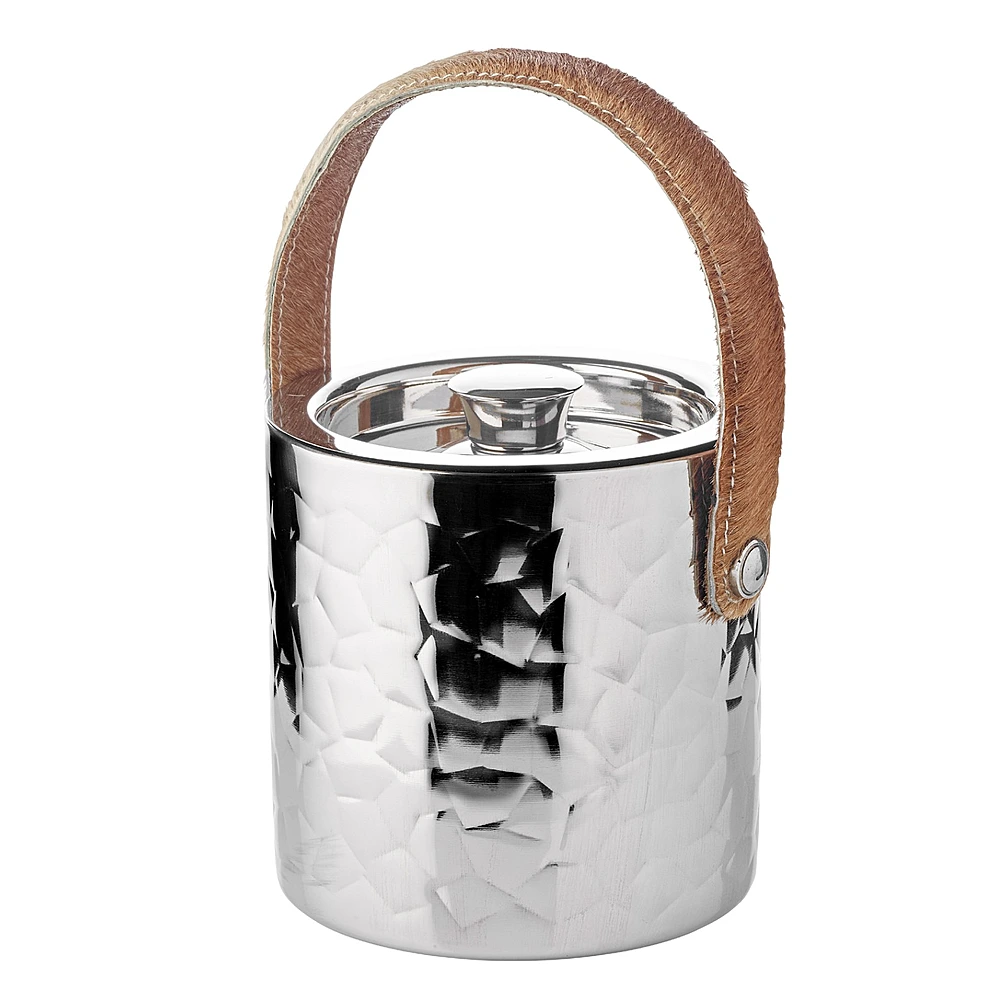 Ведро для льда Capri, 17 см от Edzard