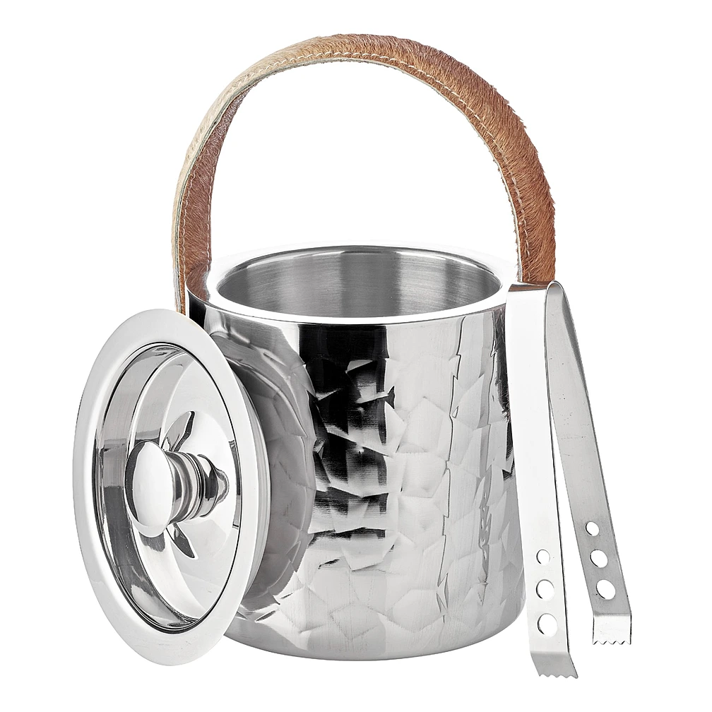 Ведро для льда Capri, 17 см от Edzard