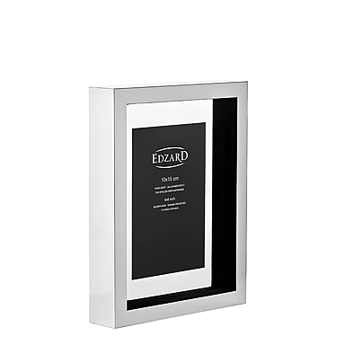 Фоторамка Caserta, 10x15 см