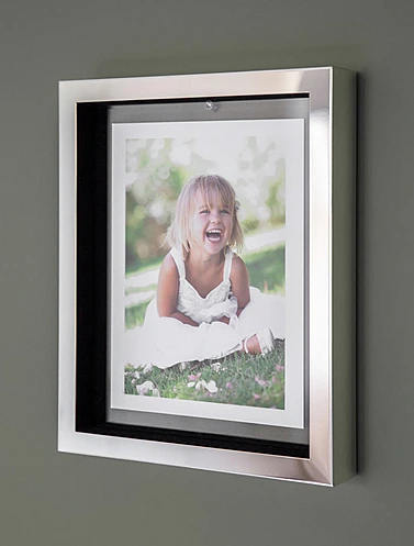 Фоторамка Caserta, 10x15 см