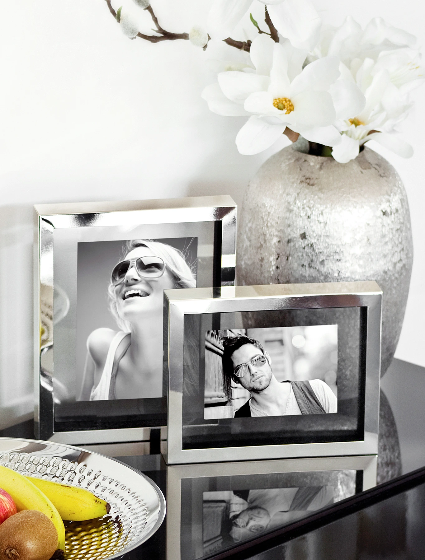 Фоторамка Caserta, 10x15 см