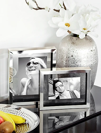 Фоторамка Caserta, 10x15 см