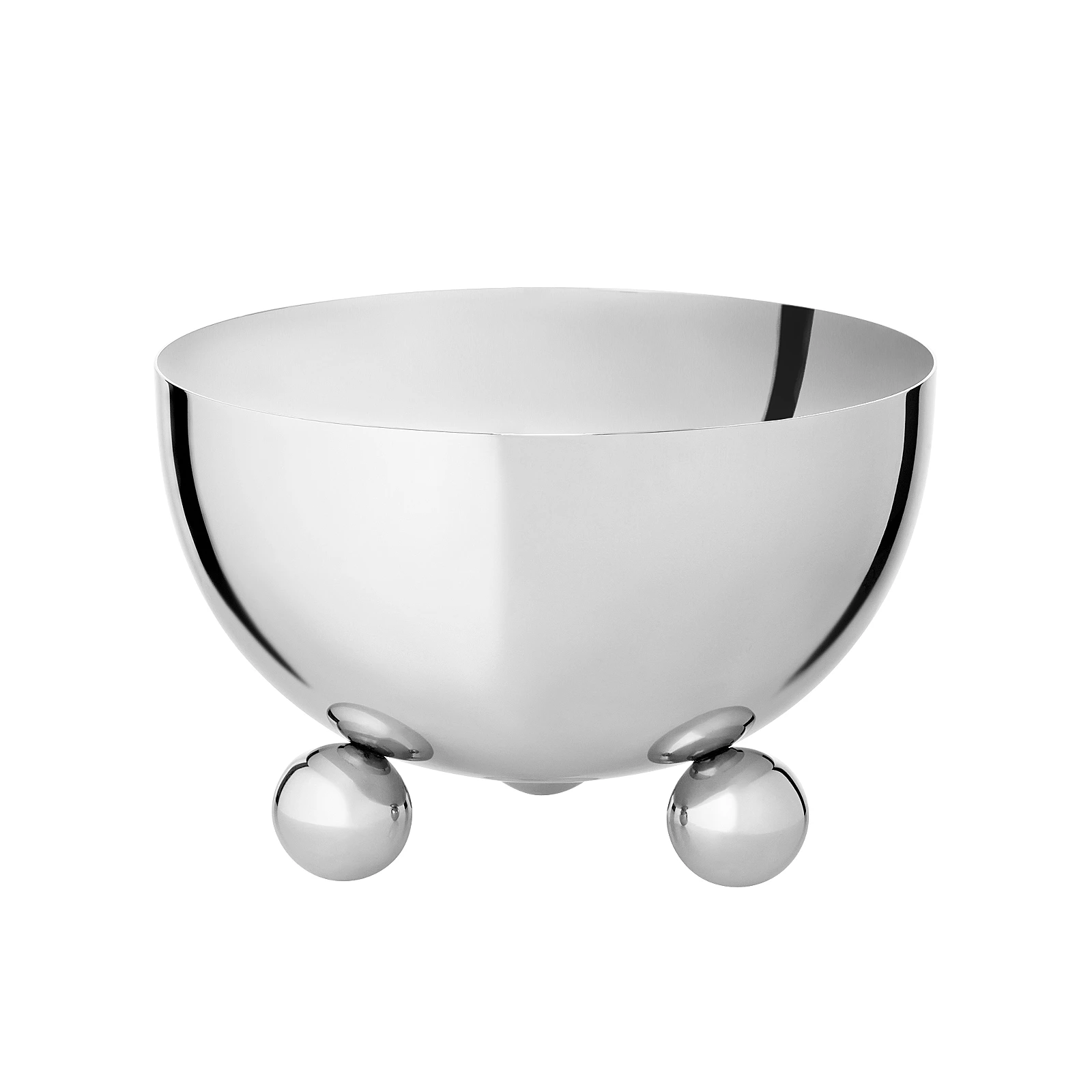 Чаша Chicago, 15 см