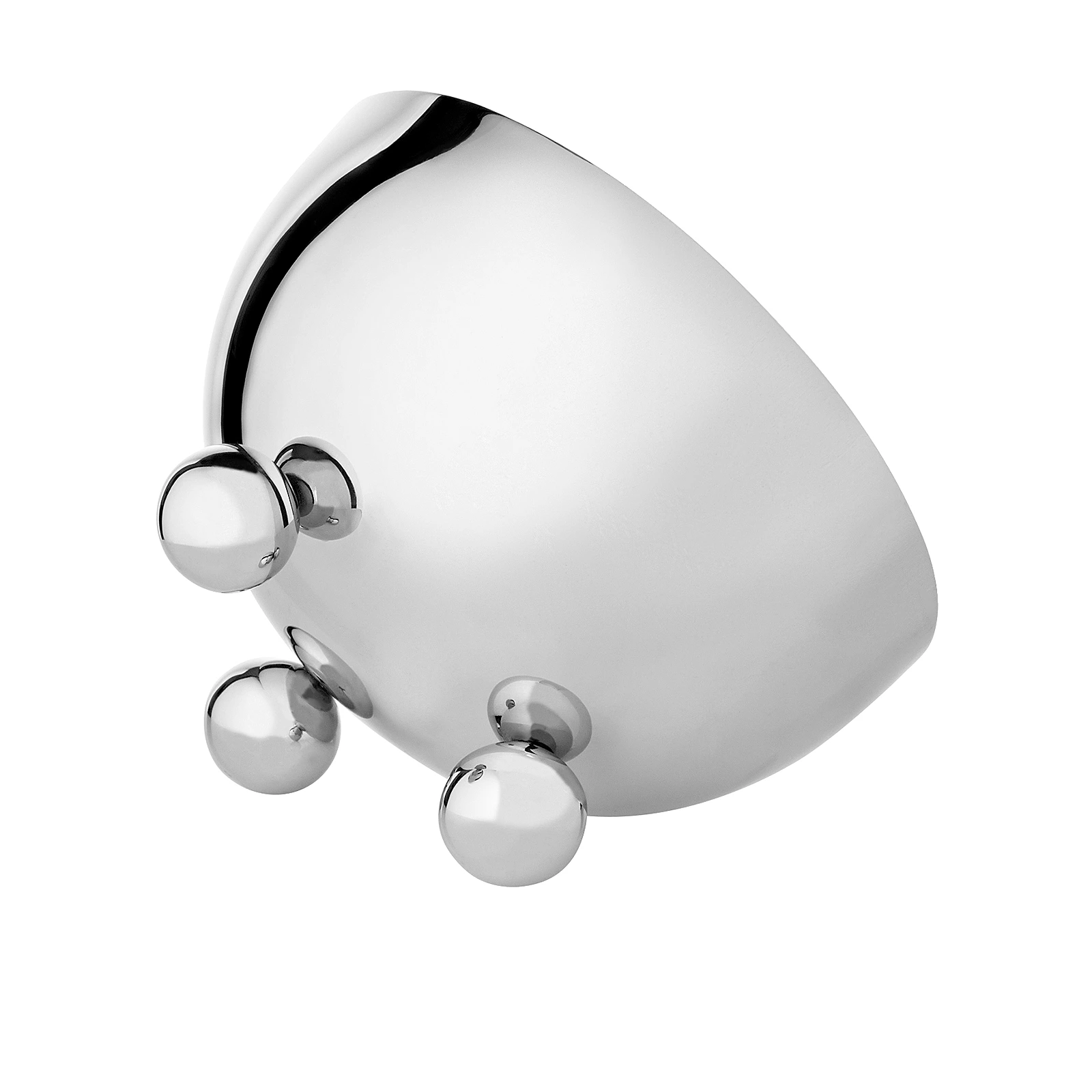 Чаша Chicago, 15 см