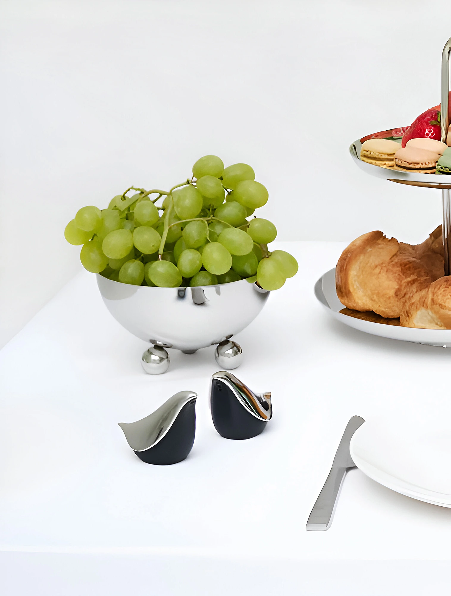 Чаша Chicago, 15 см