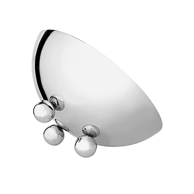 Чаша Chicago, 19,5 см