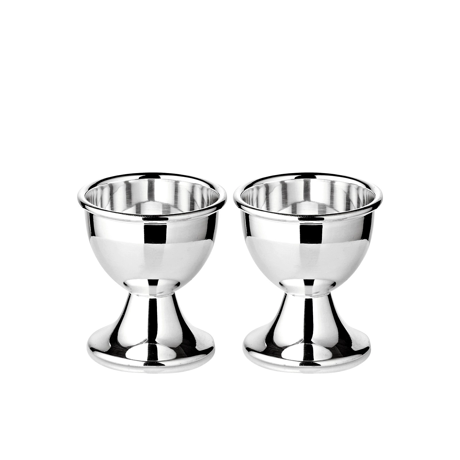 Набор из 2 подставок для яиц Classo, 5 см