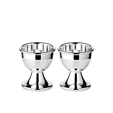 Набор из 2 подставок для яиц Classo, 5 см