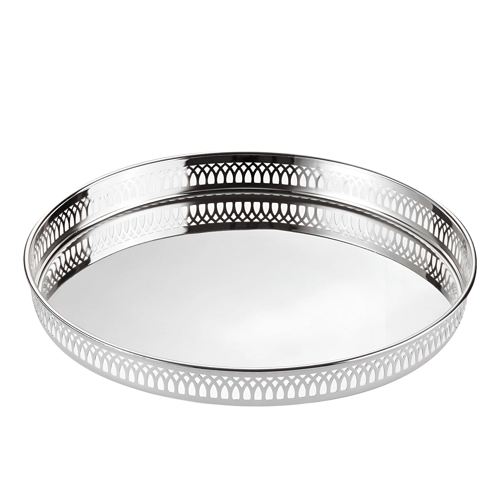 Поднос Delphi, 30 см