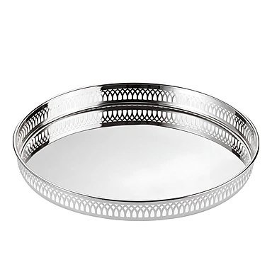 Поднос Delphi, 30 см