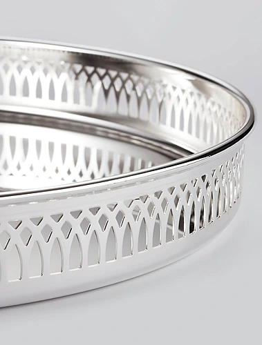 Поднос Delphi, 30 см