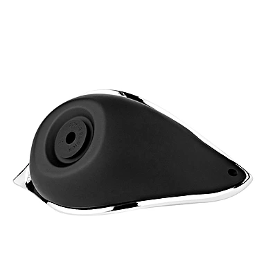 Набор из солонки и перечницы Dove, 6 см