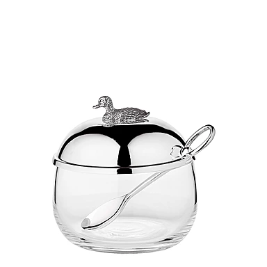 Ёмкость для хранения мёда и варенья Ente