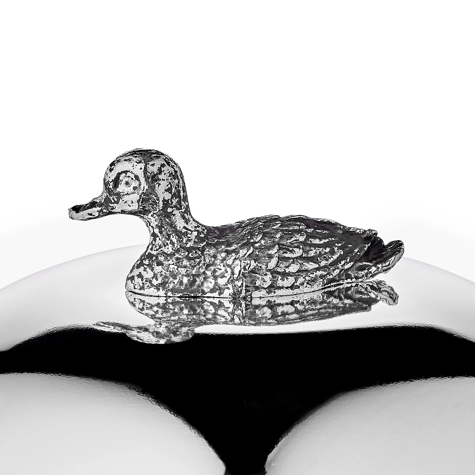 Ёмкость для хранения мёда и варенья Ente