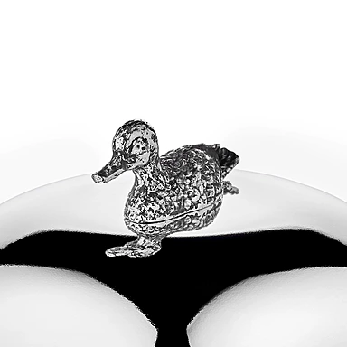 Ёмкость для хранения мёда и варенья Ente