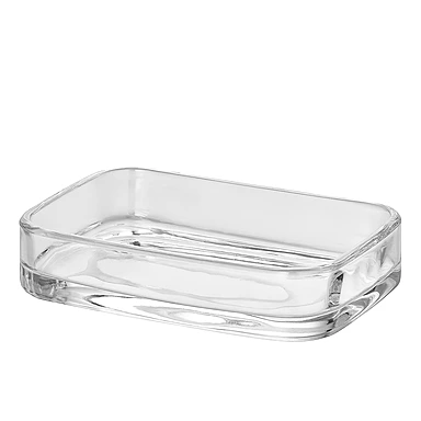 Масленка Ente, 17,5 см