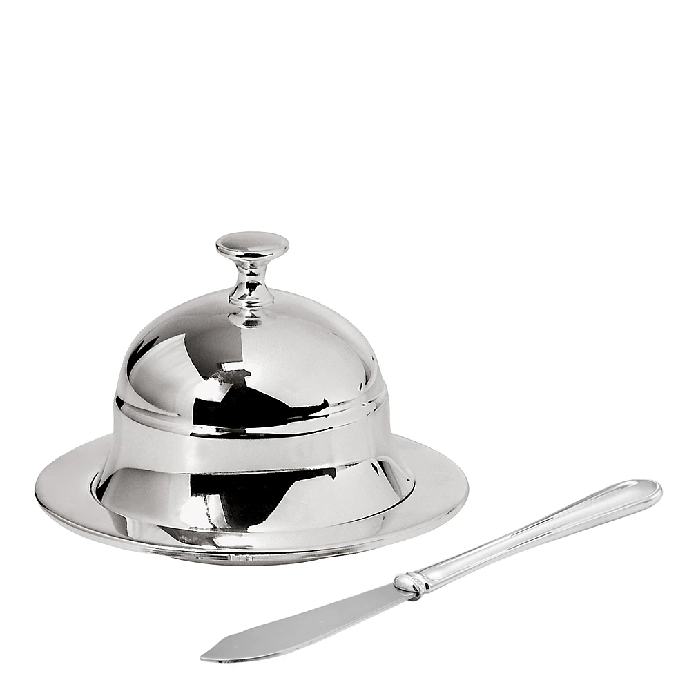 Масленка Epe, 11 см от Edzard