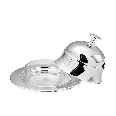 Масленка Epe, 11 см