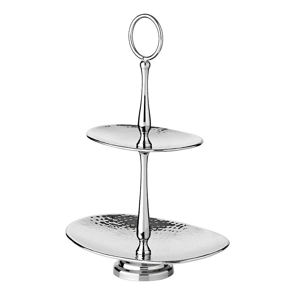 Этажерка Gulf, 34 см от Edzard