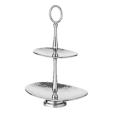 Этажерка Gulf, 34 см 