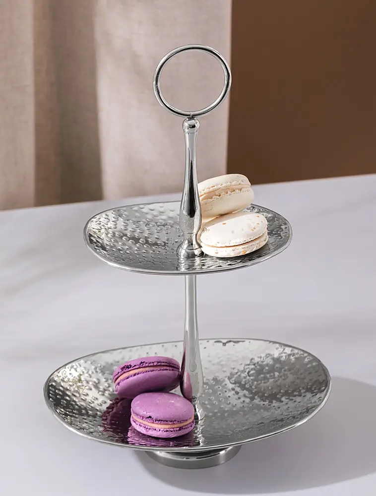 Этажерка Gulf, 34 см от Edzard