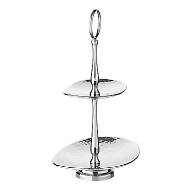 Этажерка Gulf, 34 см 