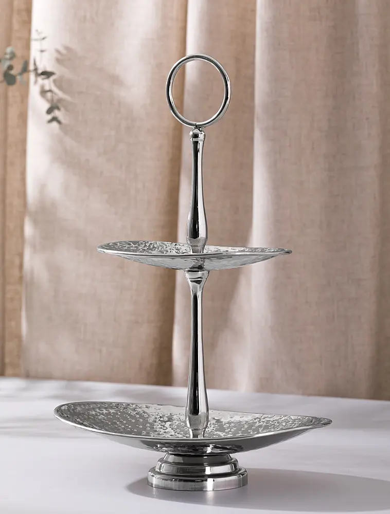 Этажерка Gulf, 34 см от Edzard