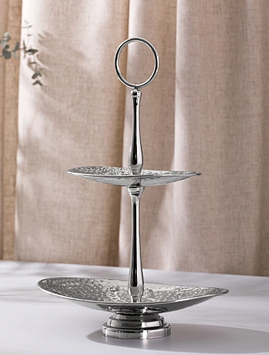 Этажерка Gulf, 34 см 