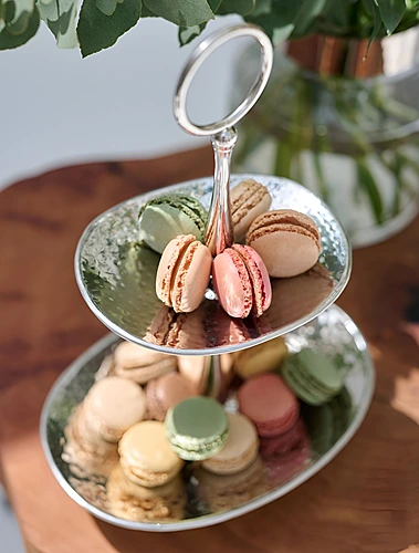 Этажерка Gulf, 34 см 