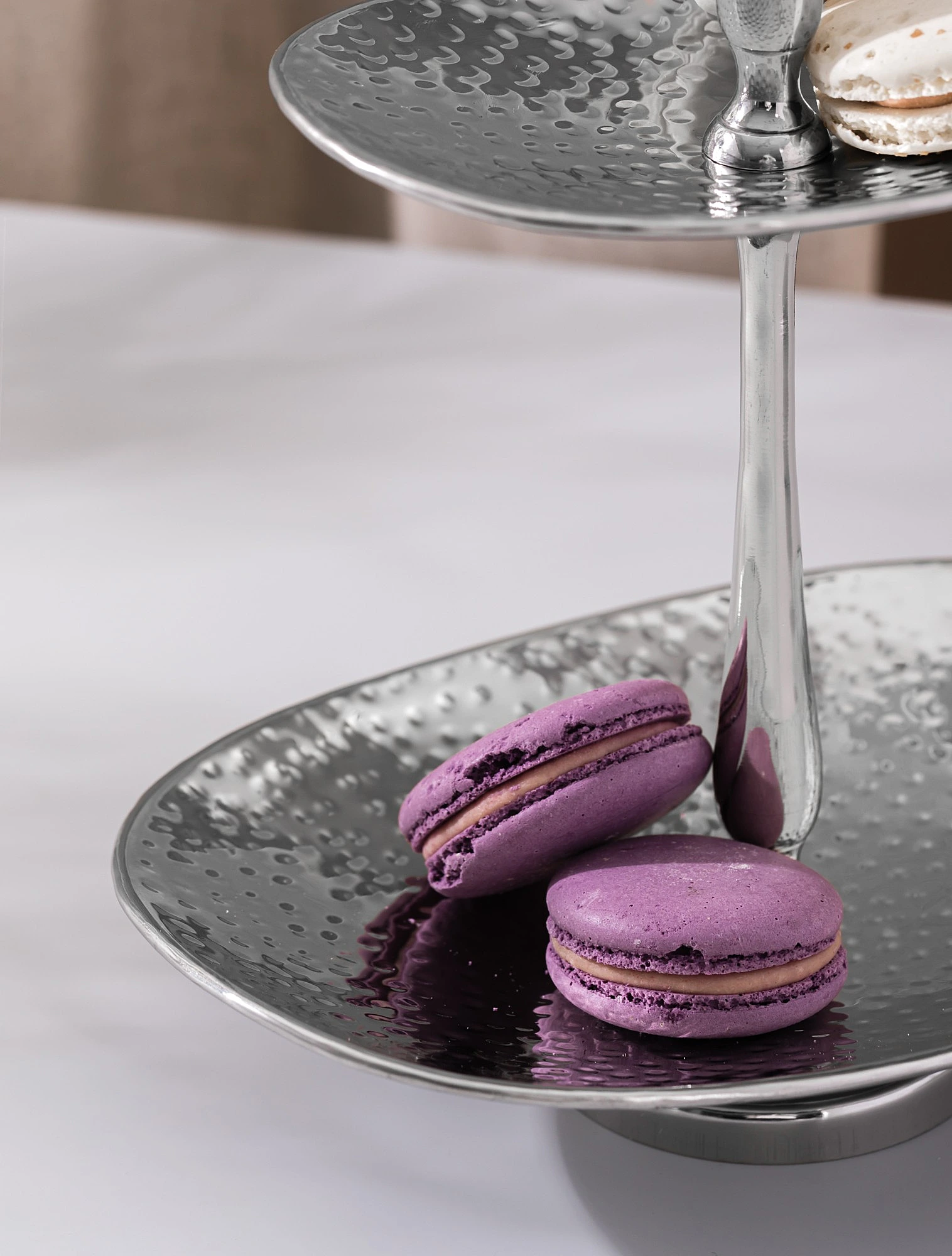 Этажерка Gulf, 34 см 