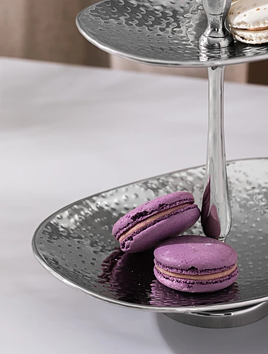 Этажерка Gulf, 34 см 