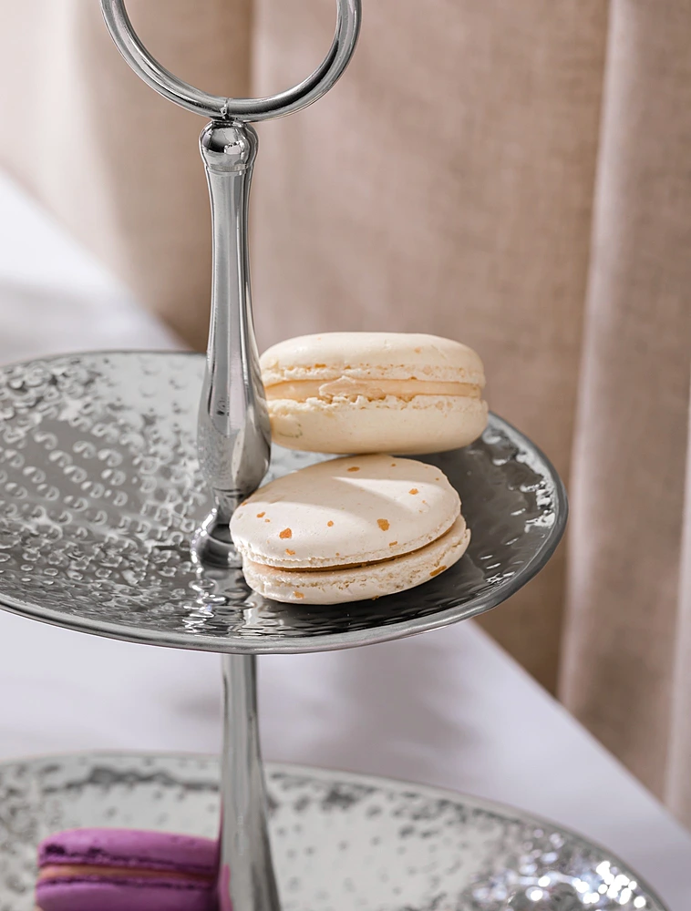 Этажерка Gulf, 34 см от Edzard