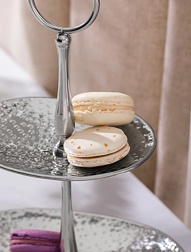 Этажерка Gulf, 34 см 