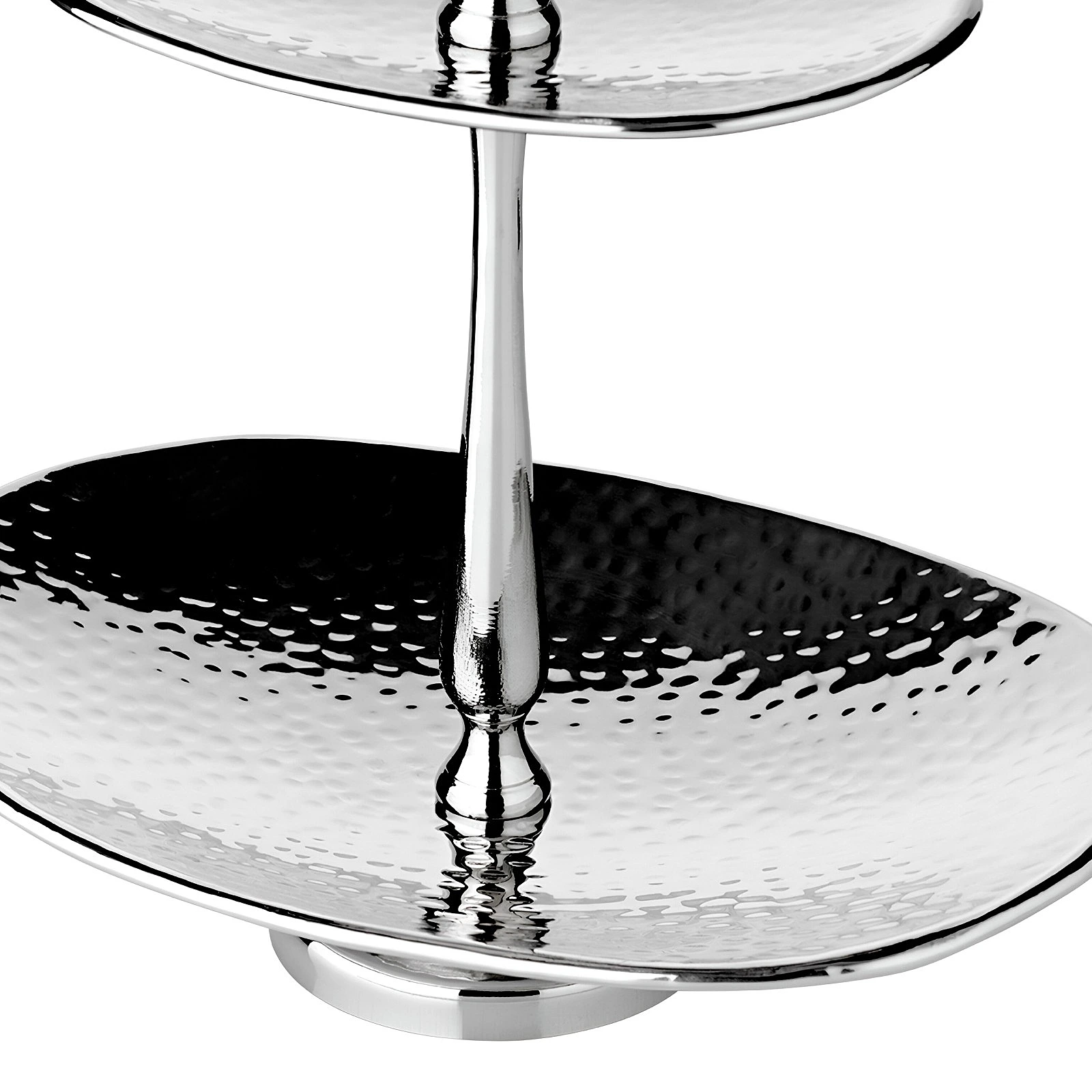 Этажерка Gulf, 34 см 