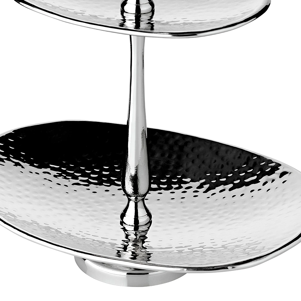 Этажерка Gulf, 34 см от Edzard