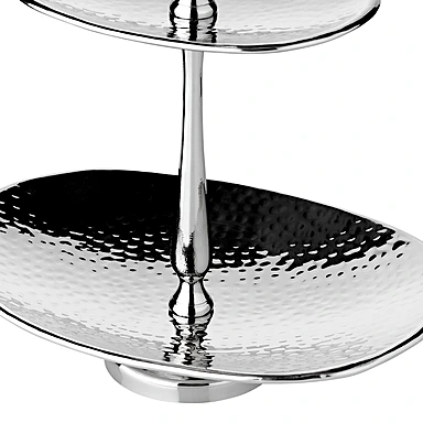 Этажерка Gulf, 34 см 