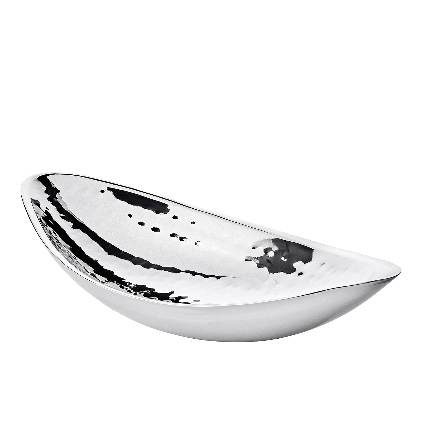 Ваза для фруктов Halifax, 27 см