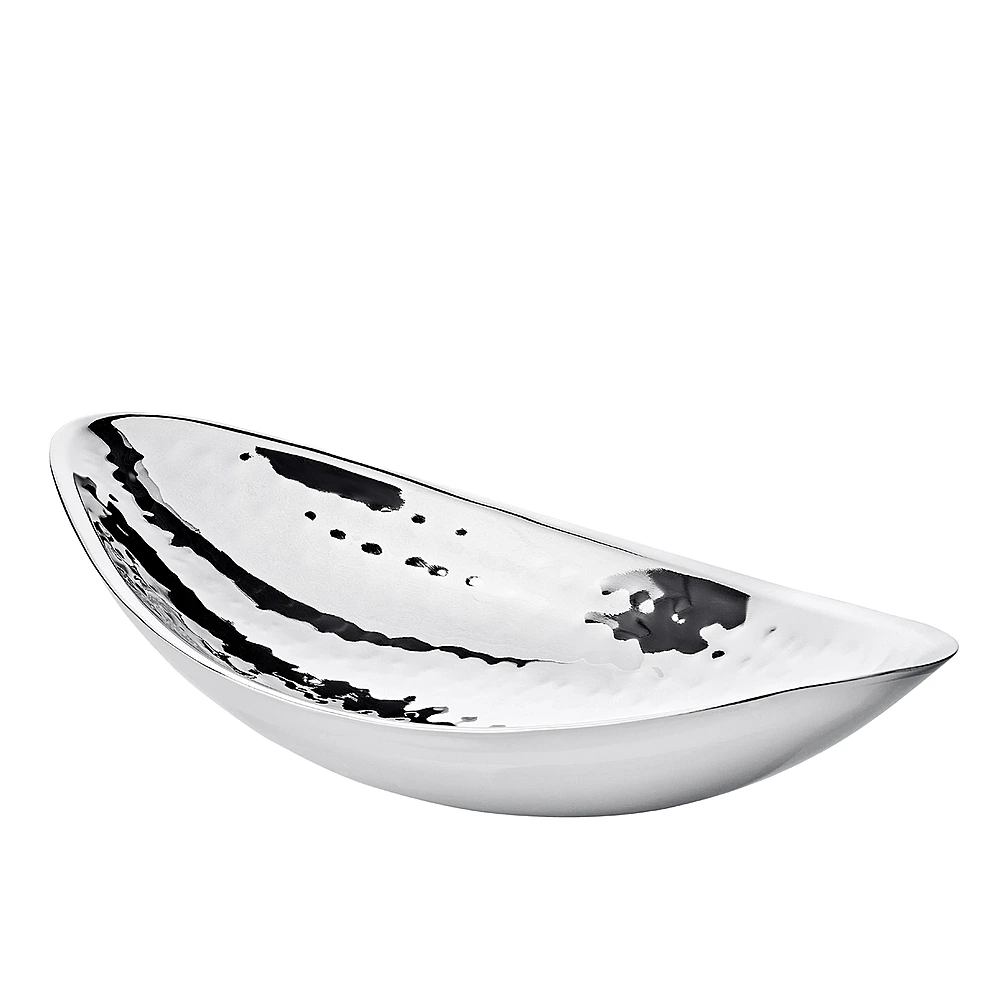 Ваза для фруктов Halifax, 27 см от Edzard