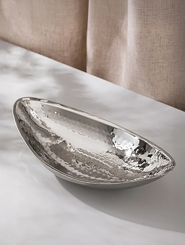 Ваза для фруктов Halifax, 27 см