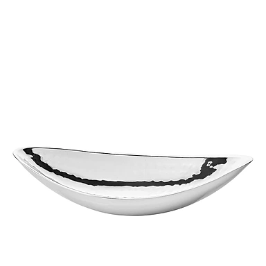 Ваза для фруктов Halifax, 27 см