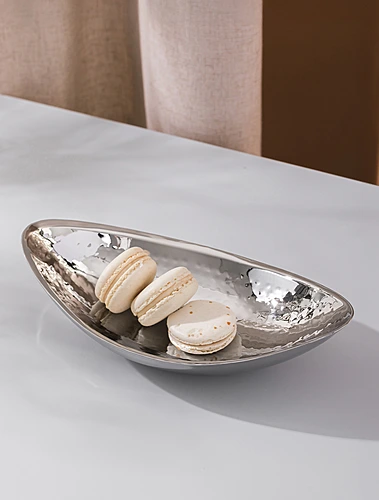 Ваза для фруктов Halifax, 27 см