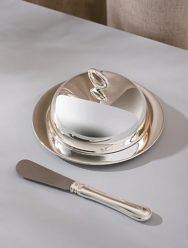 Масленка Jago, 13,5 см