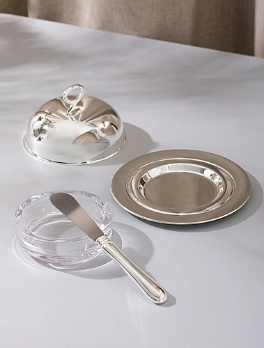 Масленка Jago, 13,5 см