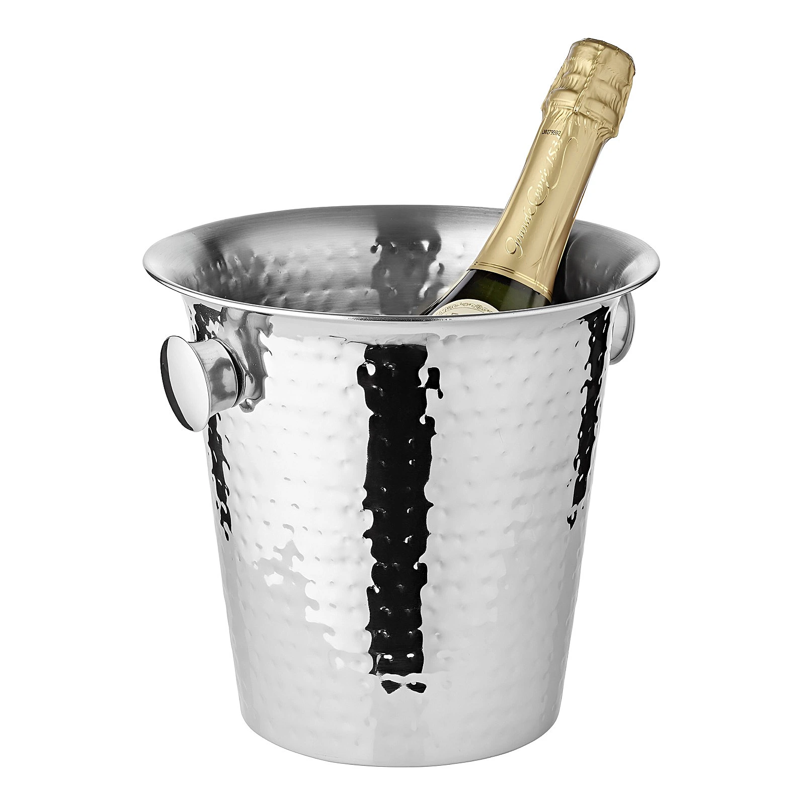Ведро для шампанского Joey, 22 см