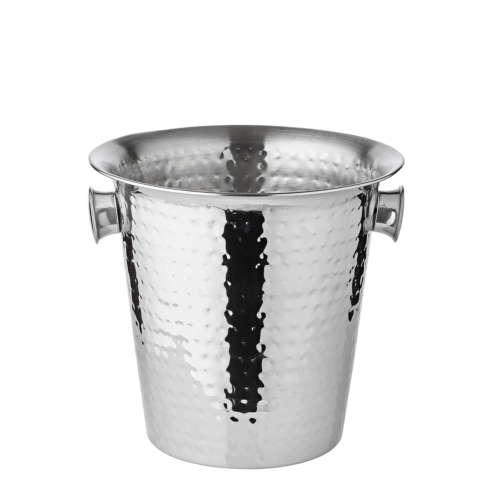 Ведро для шампанского Joey, 22 см