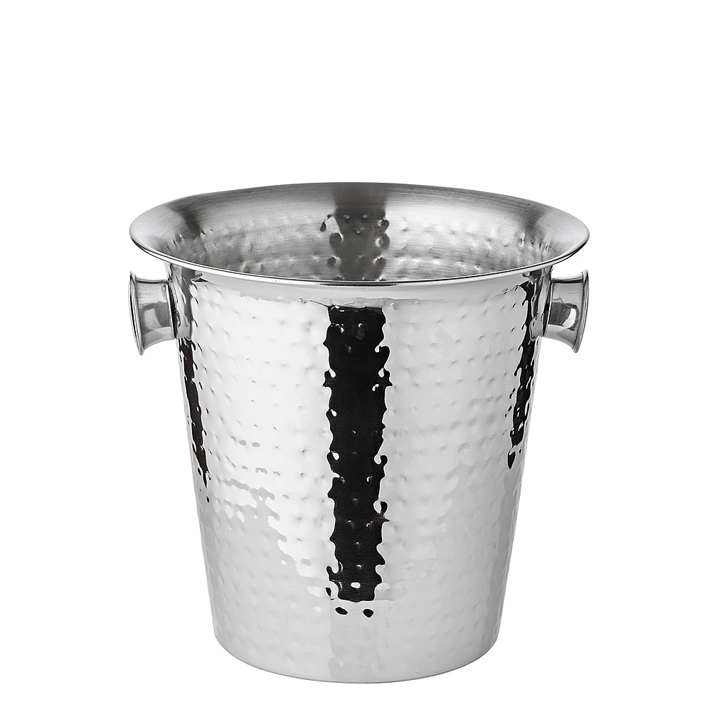 Ведро для шампанского Joey, 22 см от Edzard