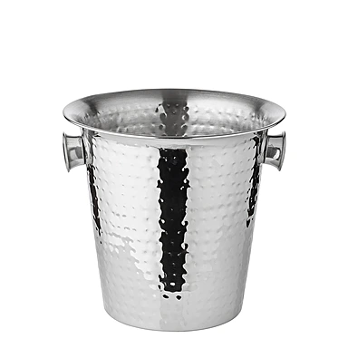 Ведро для шампанского Joey, 22 см