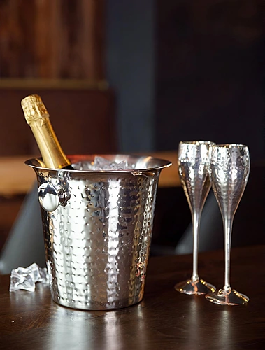 Ведро для шампанского Joey, 22 см
